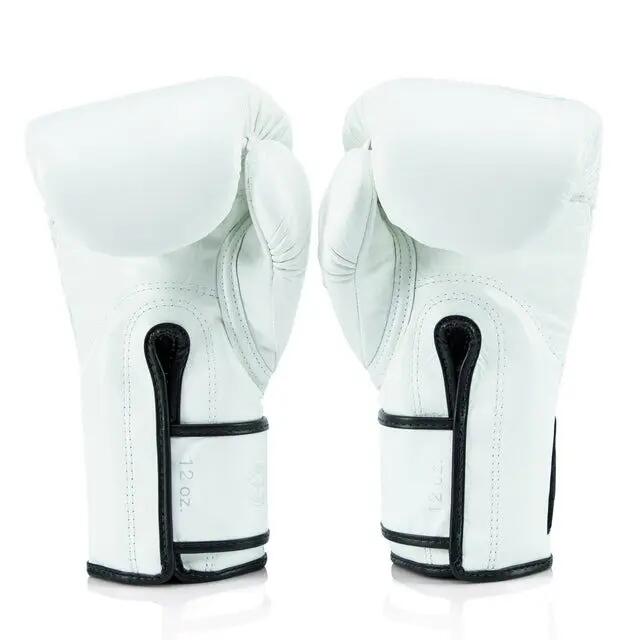 FAIRTEX Glory Kickboxhandschuhe 4/5