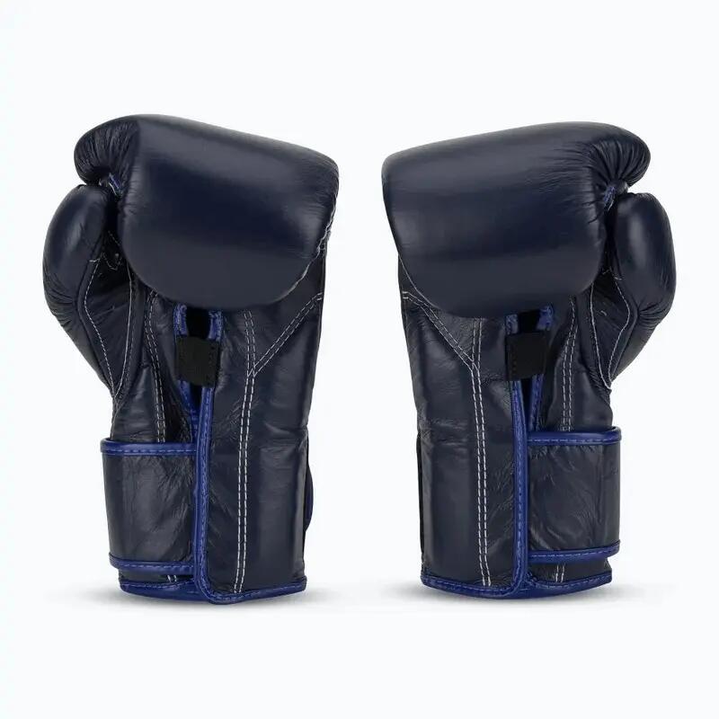 FAIRTEX bokshandschoenen in Mexicaanse stijl 3/7