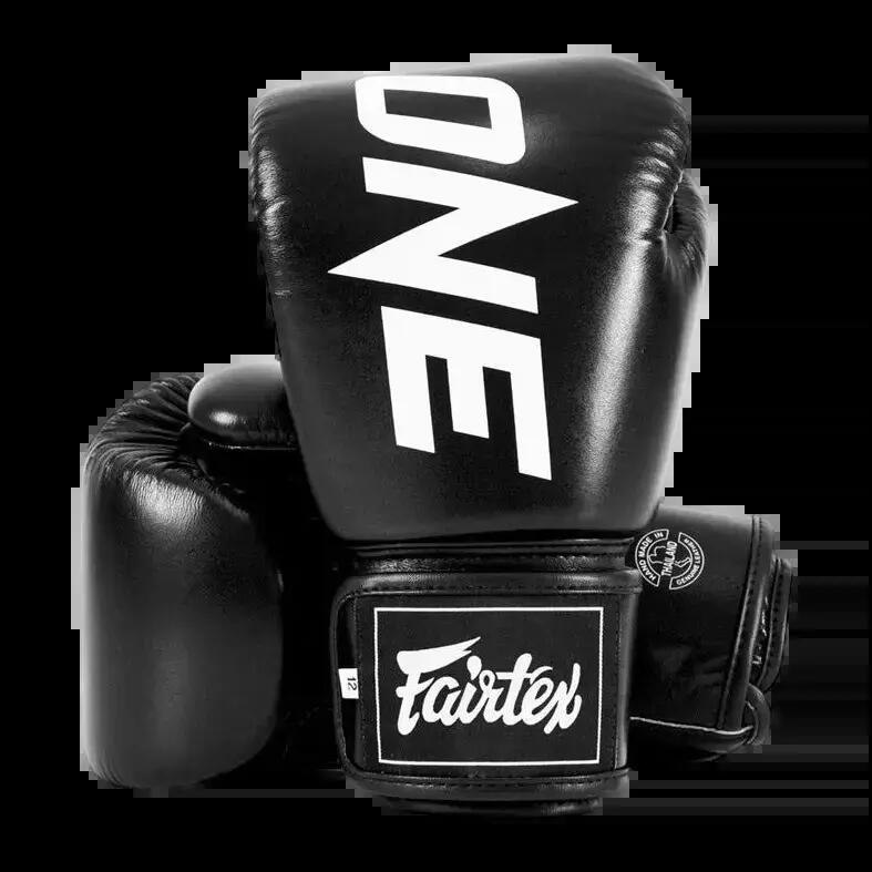 FAIRTEX One X Boxing Gloves