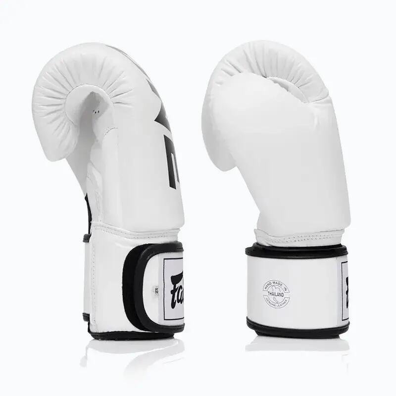 Guantoni da boxe FAIRTEX One X 4/7