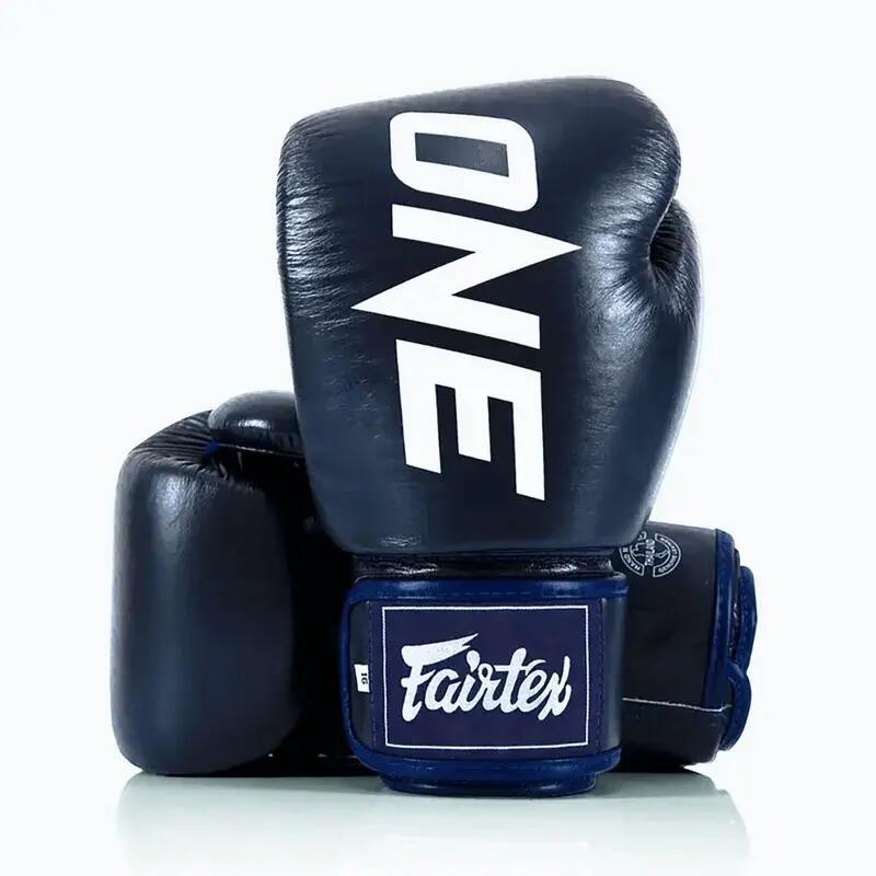 FAIRTEX One X bokshandschoenen 5/7