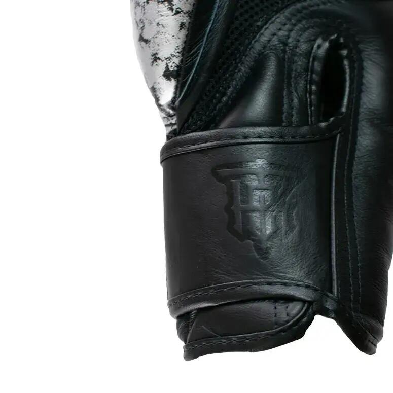 Boxhandschuhe Topking SNAKE 5/6