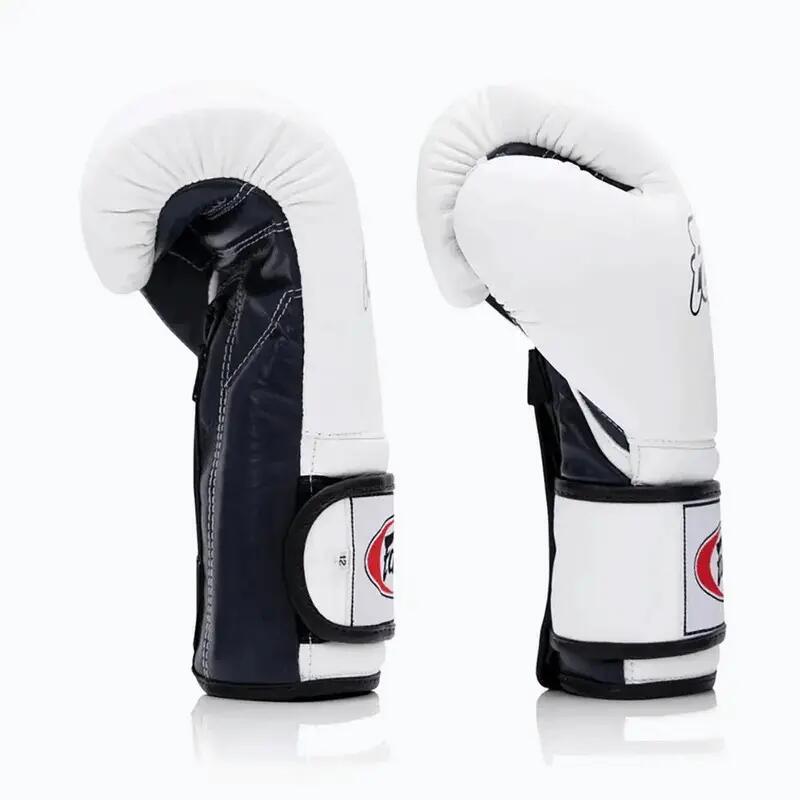 FAIRTEX bokshandschoenen in Mexicaanse stijl 3/7