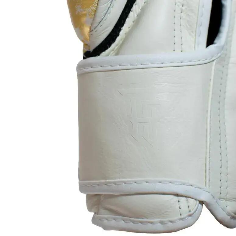 Guantoni da boxe Muay Thai Top King 5/6