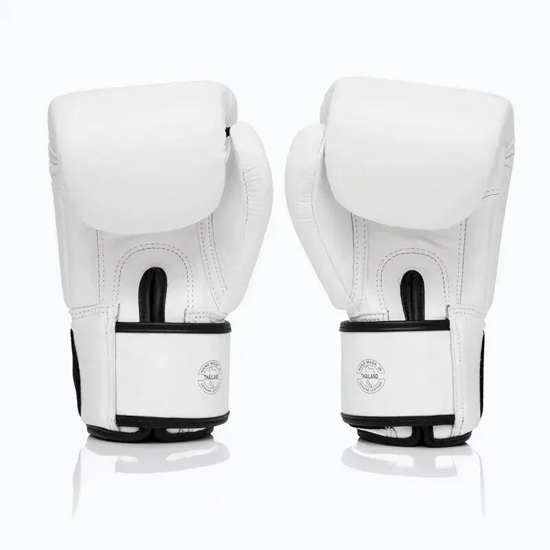 Guantoni da boxe FAIRTEX One X 3/7