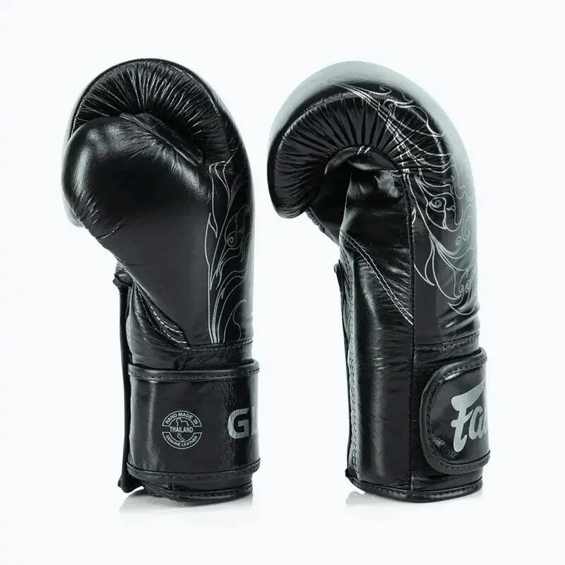 Guantoni da kickboxing FAIRTEX Glory 4/5