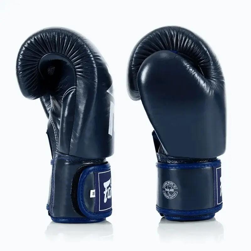 FAIRTEX One X bokshandschoenen 4/7