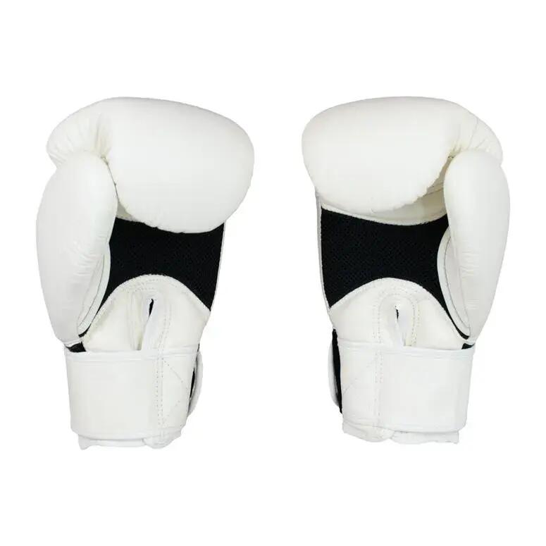 Top King Muay Thai bokshandschoenen 3/5