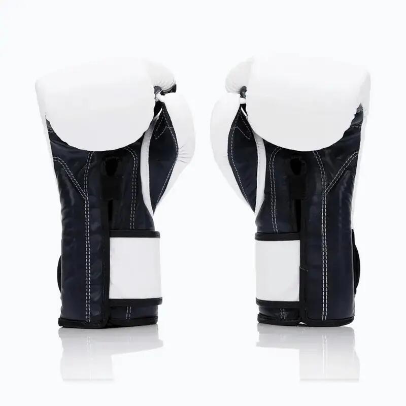FAIRTEX bokshandschoenen in Mexicaanse stijl 2/7