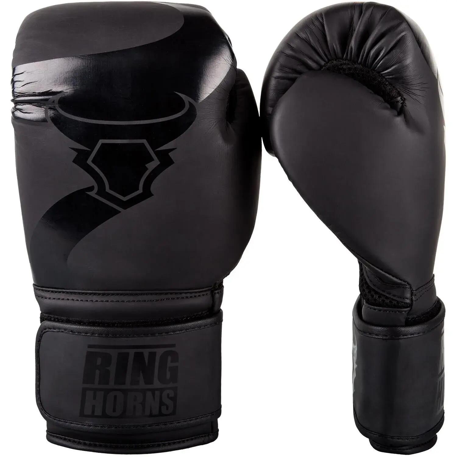 Guantoni da boxe Ringhorns Charger 5/8