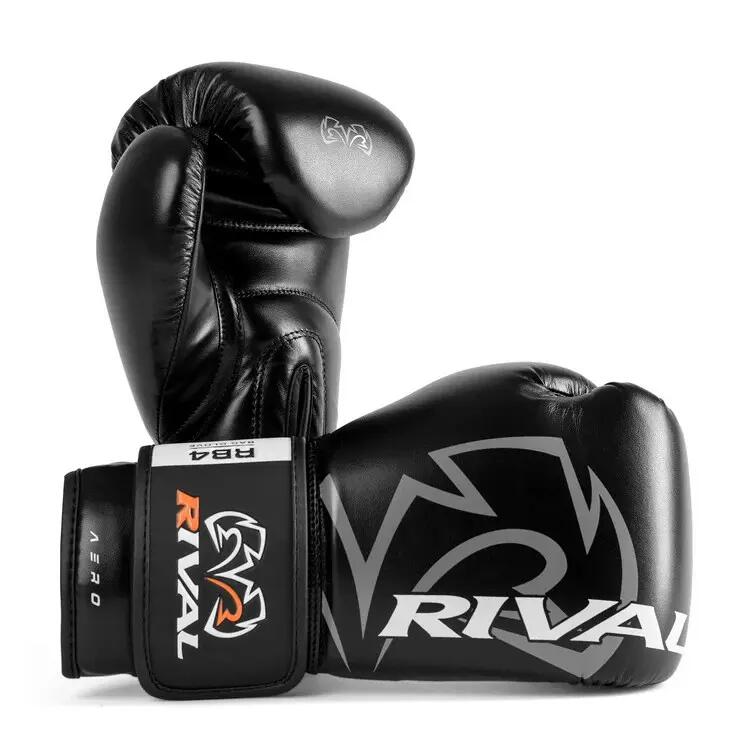 RIVAL RB4 Boxhandschuhe 2/5