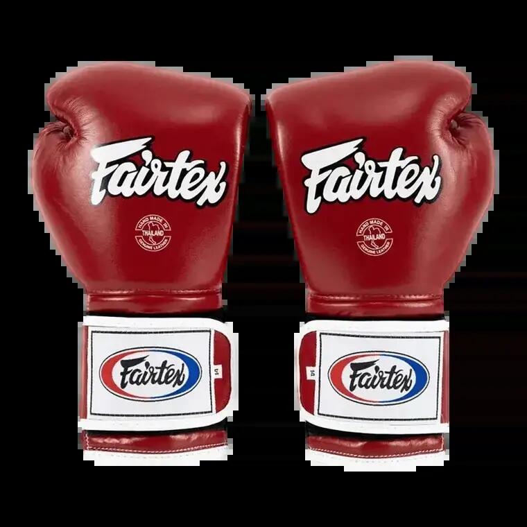 FAIRTEX picture