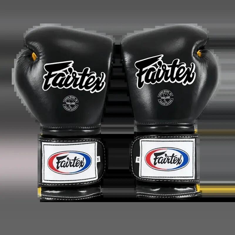FAIRTEX picture