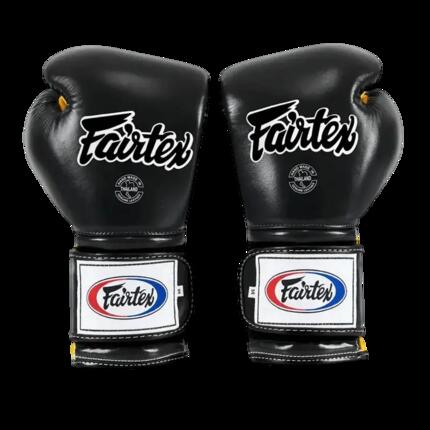 FAIRTEX Boxhandschuhe im mexikanischen Stil