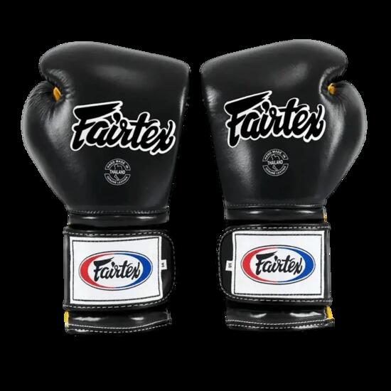 FAIRTEX Boxhandschuhe im mexikanischen Stil