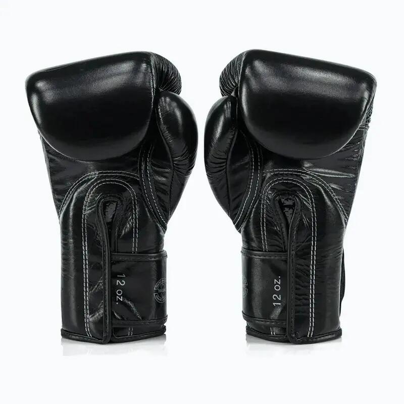 Guantoni da kickboxing FAIRTEX Glory 3/5