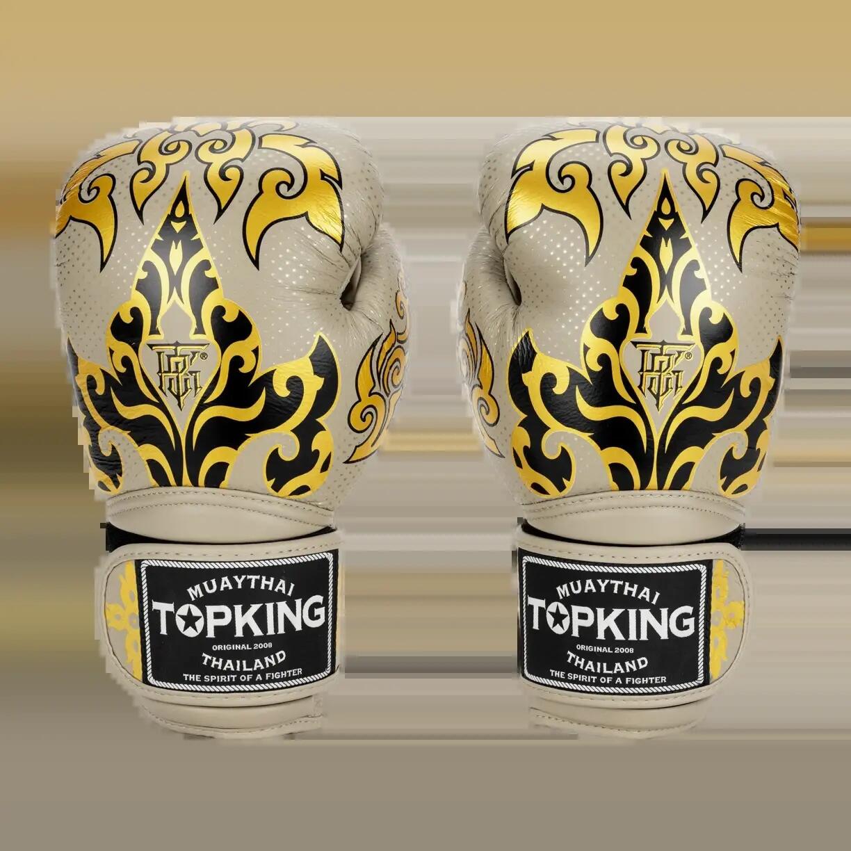 TOP KING picture