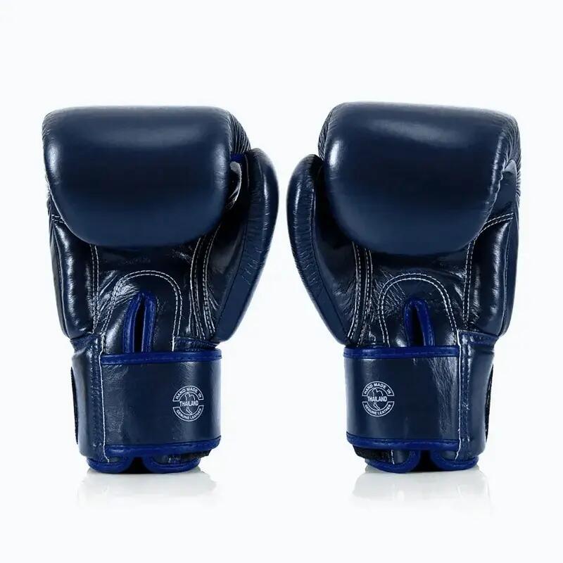 FAIRTEX One X bokshandschoenen 3/7