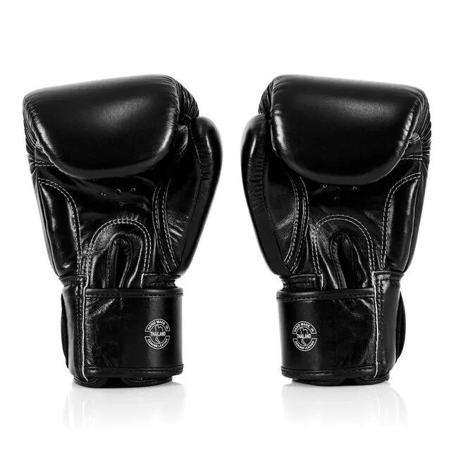 Luvas de boxe FAIRTEX One X 5/7