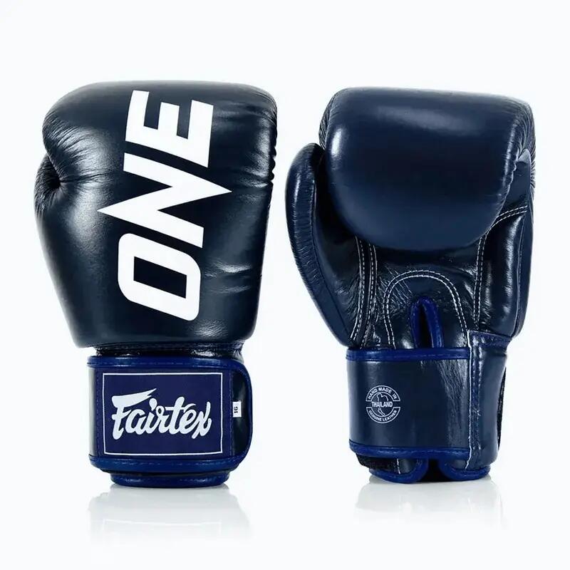 FAIRTEX One X bokshandschoenen 2/7