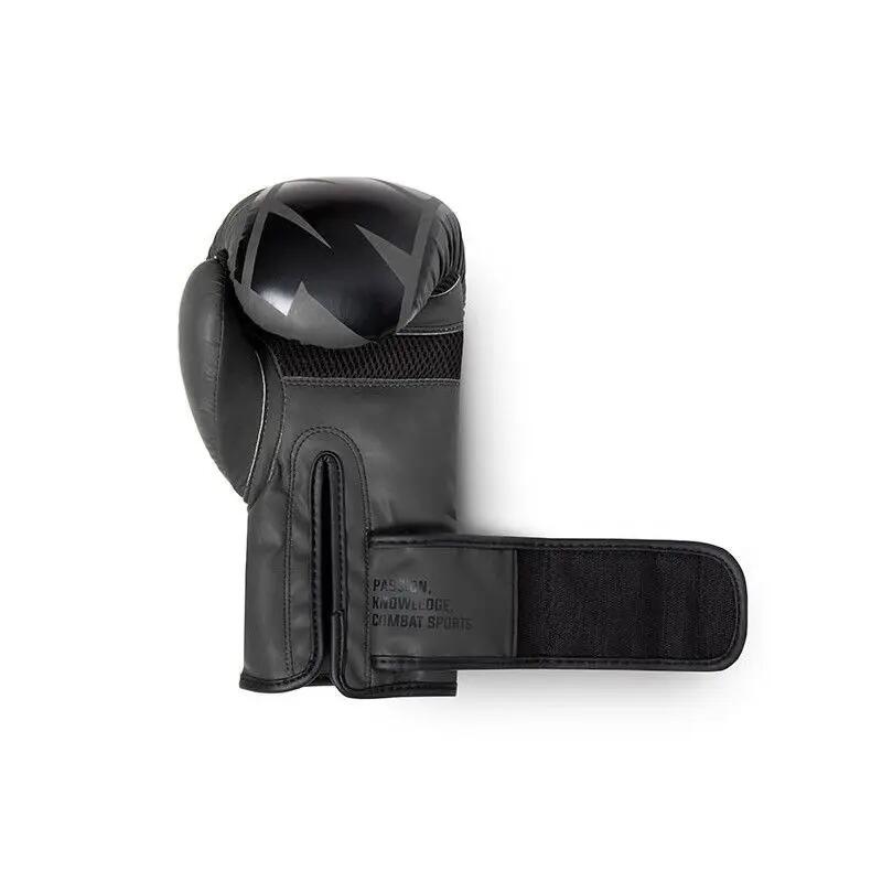 Guantoni da boxe StormCloud Bolt 8/9