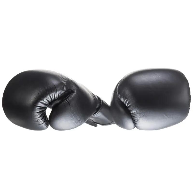 Guantoni da boxe Muay Thai Top King 3/5