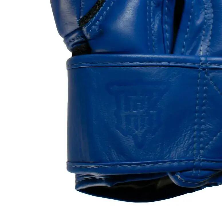 Luvas de boxe Muay Thai Top King 6/7