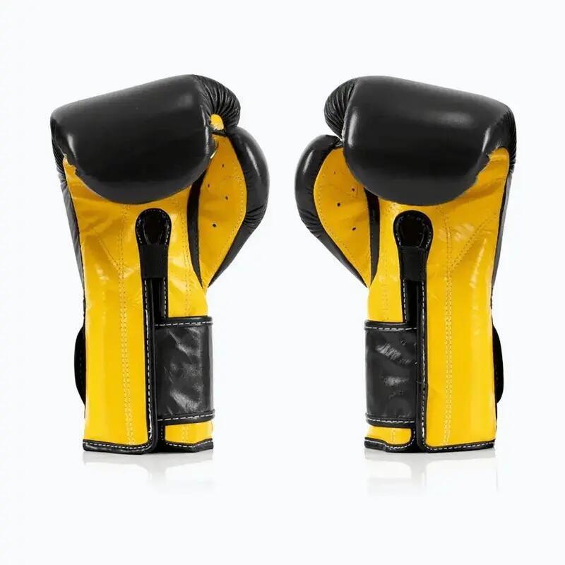 FAIRTEX bokshandschoenen in Mexicaanse stijl 2/7
