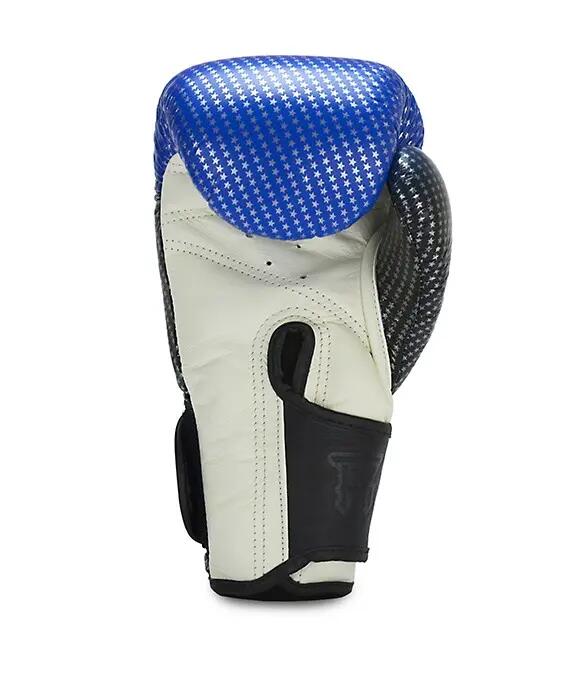 Luvas de boxe Muay Thai Top King 2/6
