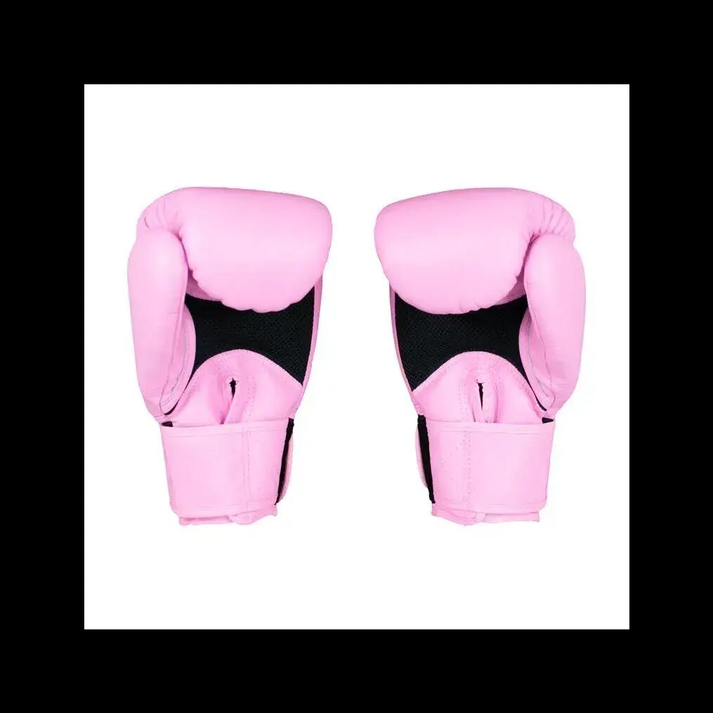 Guantoni da boxe Muay Thai Top King 4/7