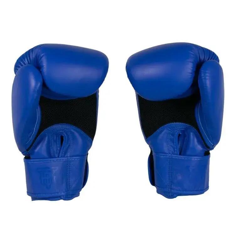 Luvas de boxe Muay Thai Top King 4/7