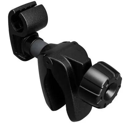 Befestigungsarm für Fahrradträger Plattform pure instinct kurz Peruzzo 7/7
