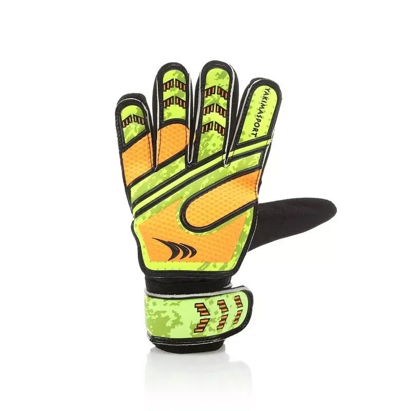 YAKIMASPORT picture