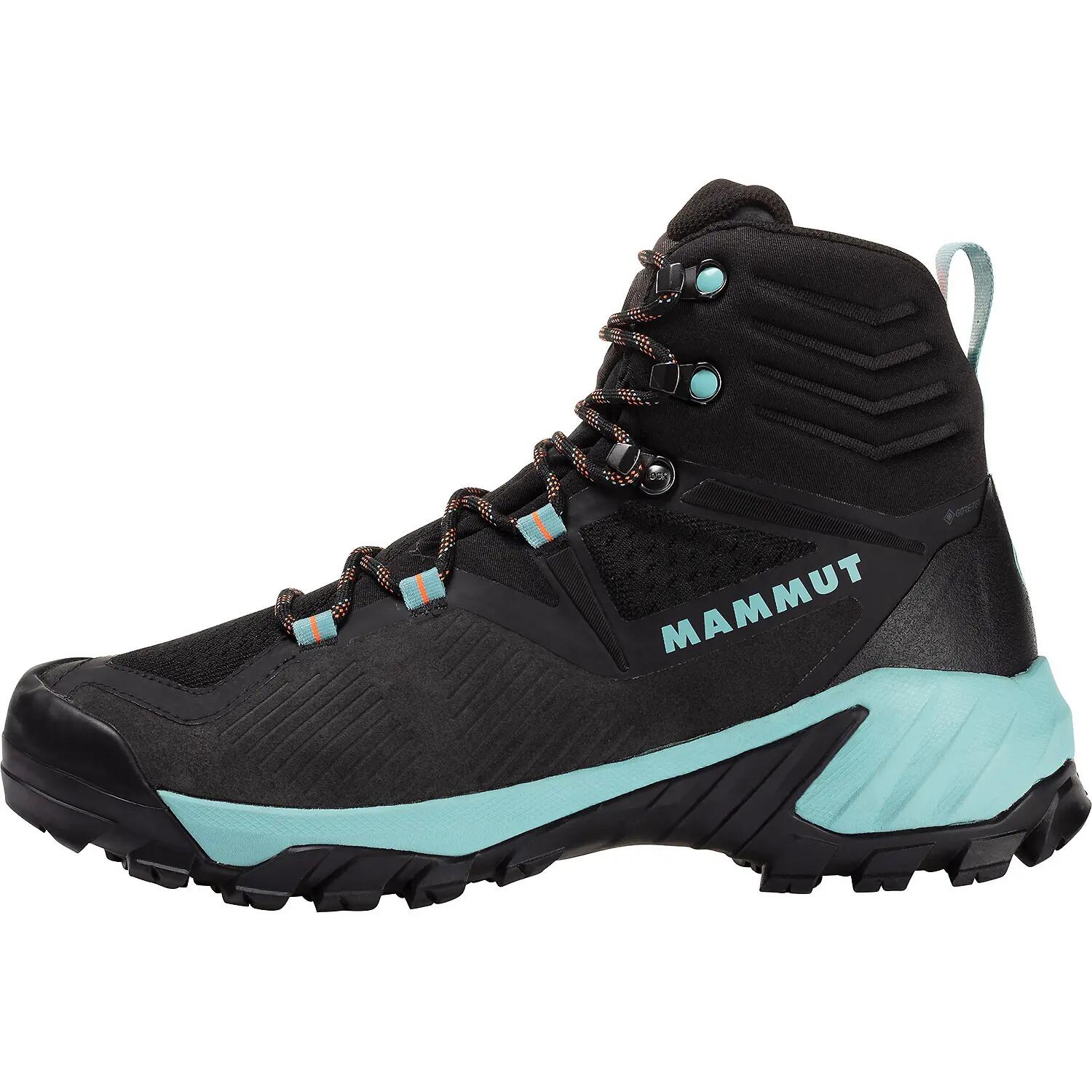 MAMMUT picture