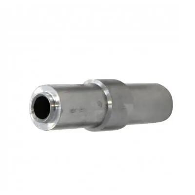 Adaptateur pour axe Peruzzo 1/6