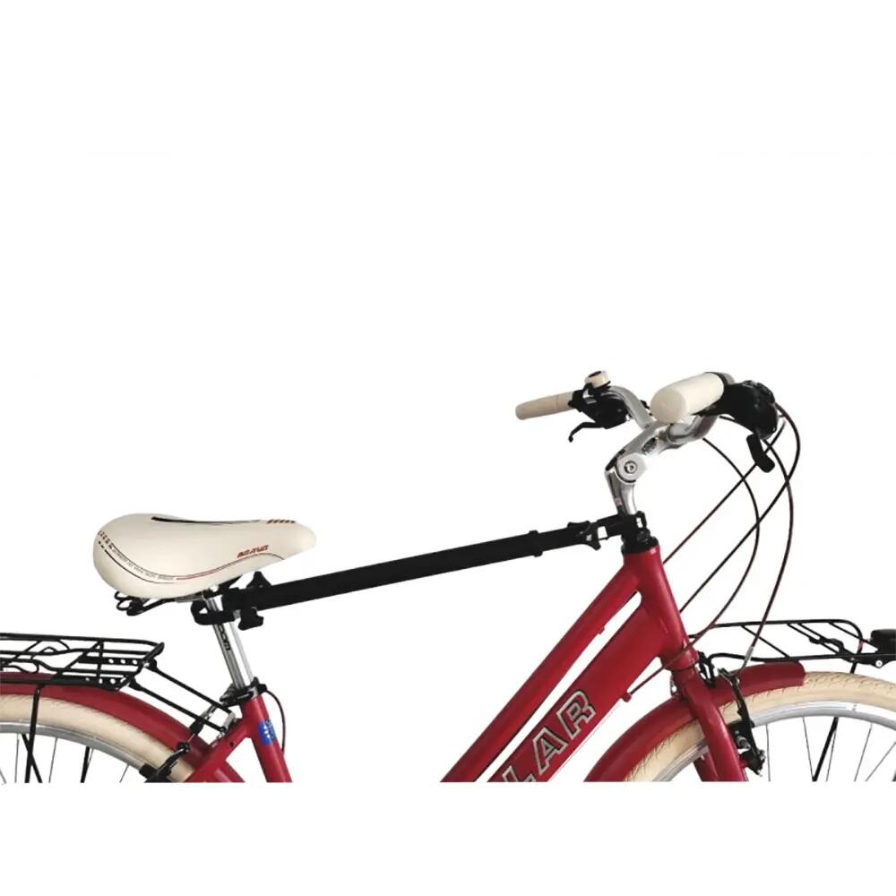 Transportbeugel voor fietsenrek en geschikt voor fietsen Peruzzo 4/4