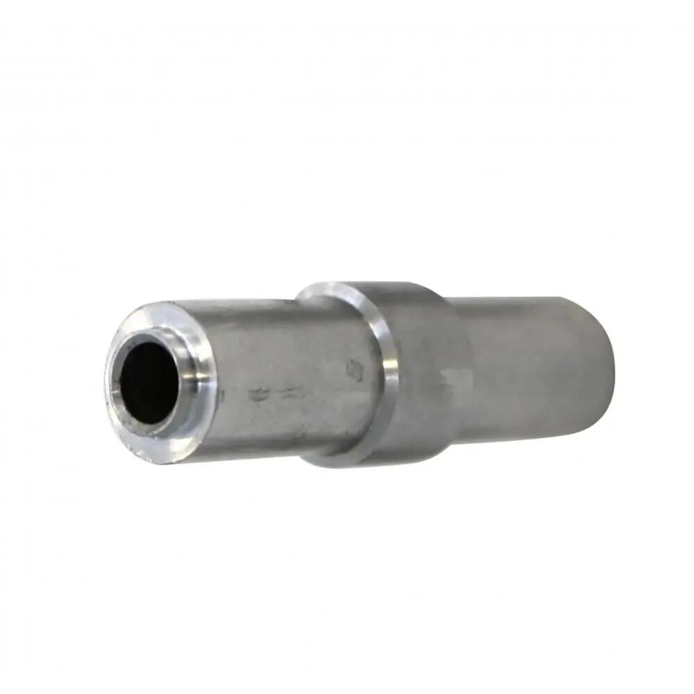 Adaptateur pour axe Peruzzo 2/6