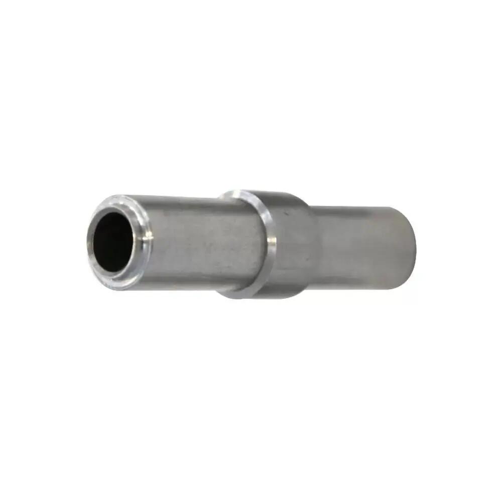 Adaptateur boost pour axe aluminium Peruzzo 2/5