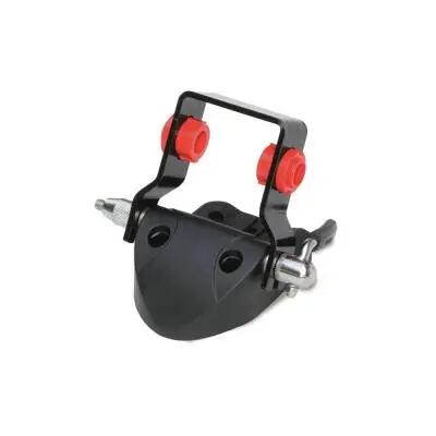 Adapter für Dachfahrradträger Peruzzo 3/4