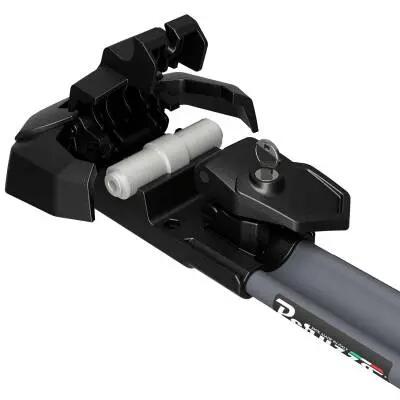 Peruzzo Pure Instinct Vork Fietsendrager Dak 3/7