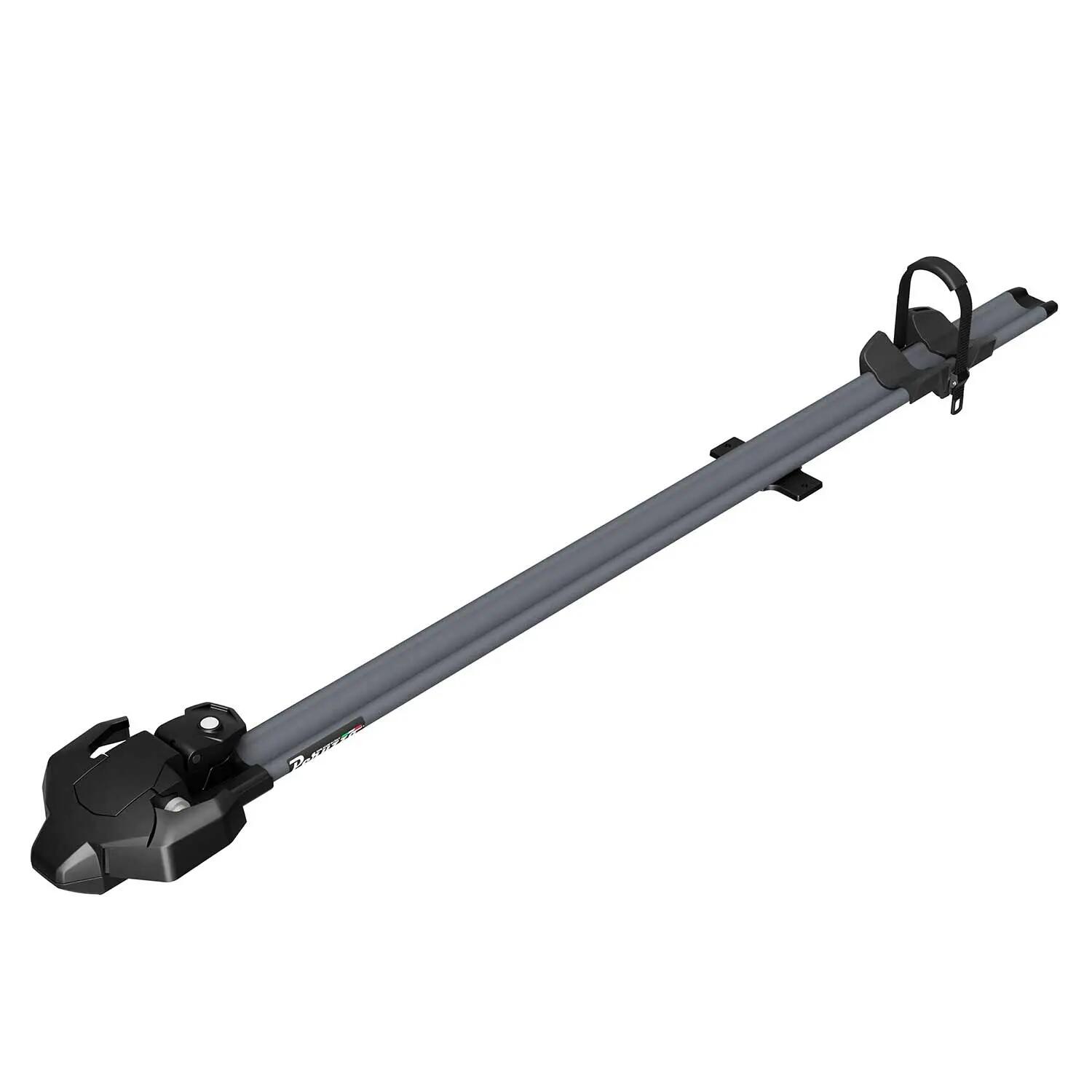 Peruzzo Pure Instinct Vork Fietsendrager Dak 2/7