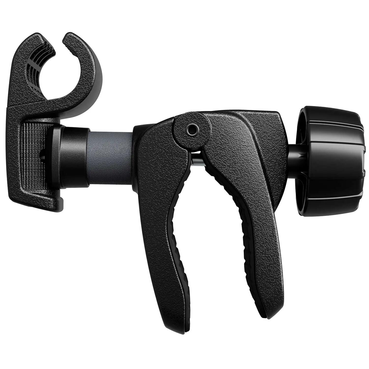Befestigungsarm für Fahrradträger Plattform pure instinct kurz Peruzzo 4/7