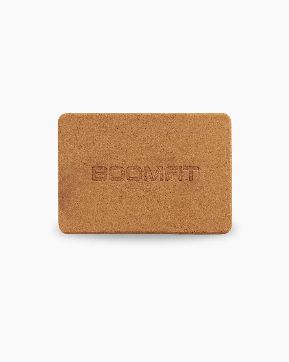 BOOMFIT picture