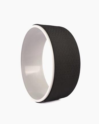 Roue de Yoga - BOOMFIT