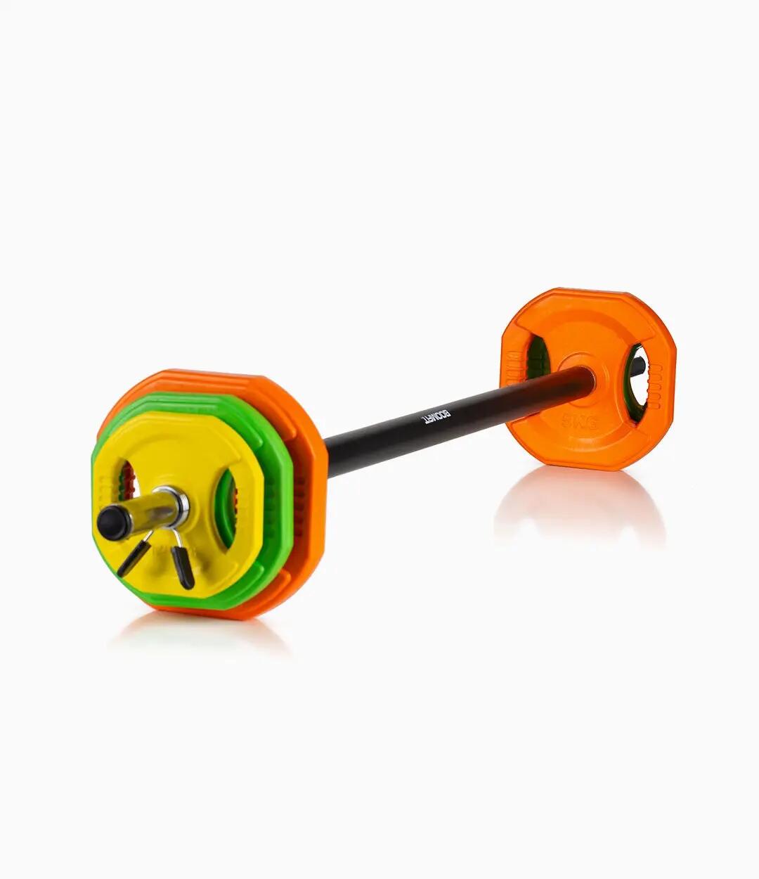 BOOMFIT picture