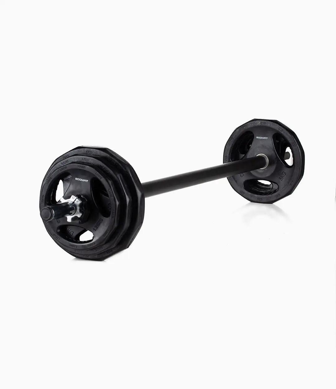 BOOMFIT picture