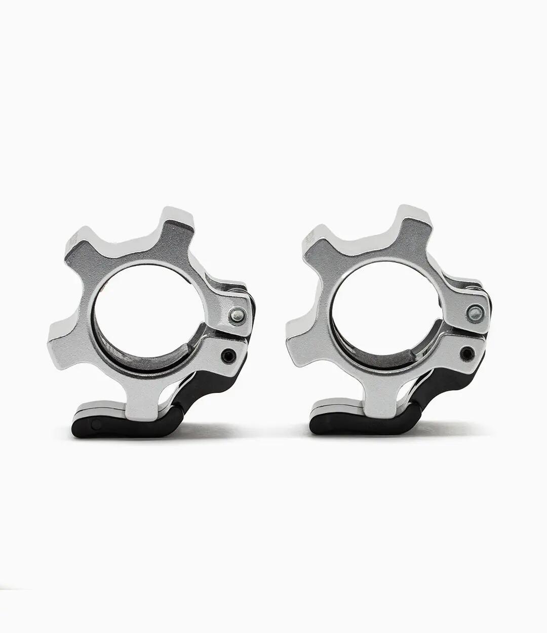 Kit Set Pump Evolution - BOOMFIT 5/5