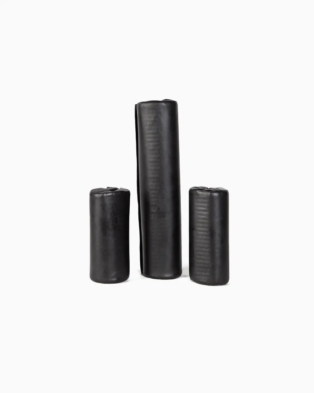 Barra Safety Squat - BOOMFIT 4/4