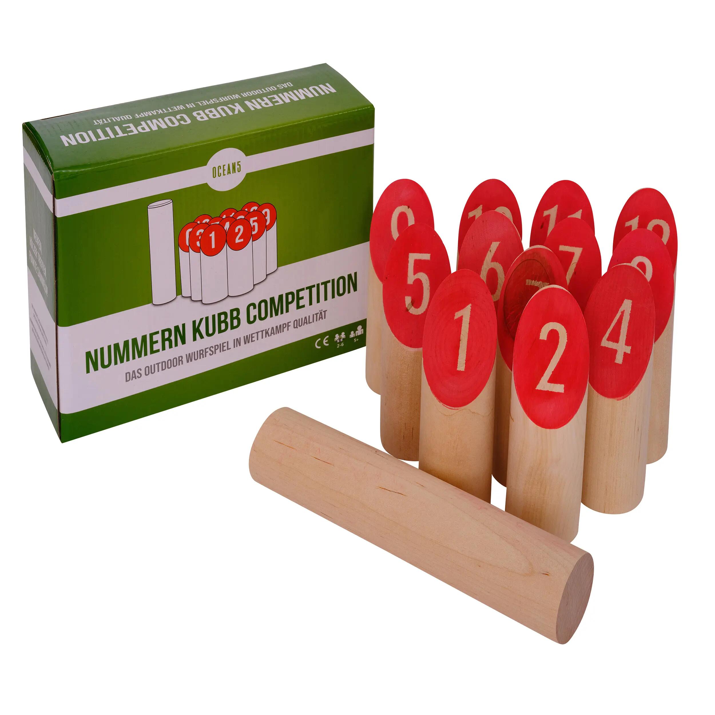 Goalgetter 2er-Set faltbare Fußballtore, Pop-up Minitore für den Garten 3/7