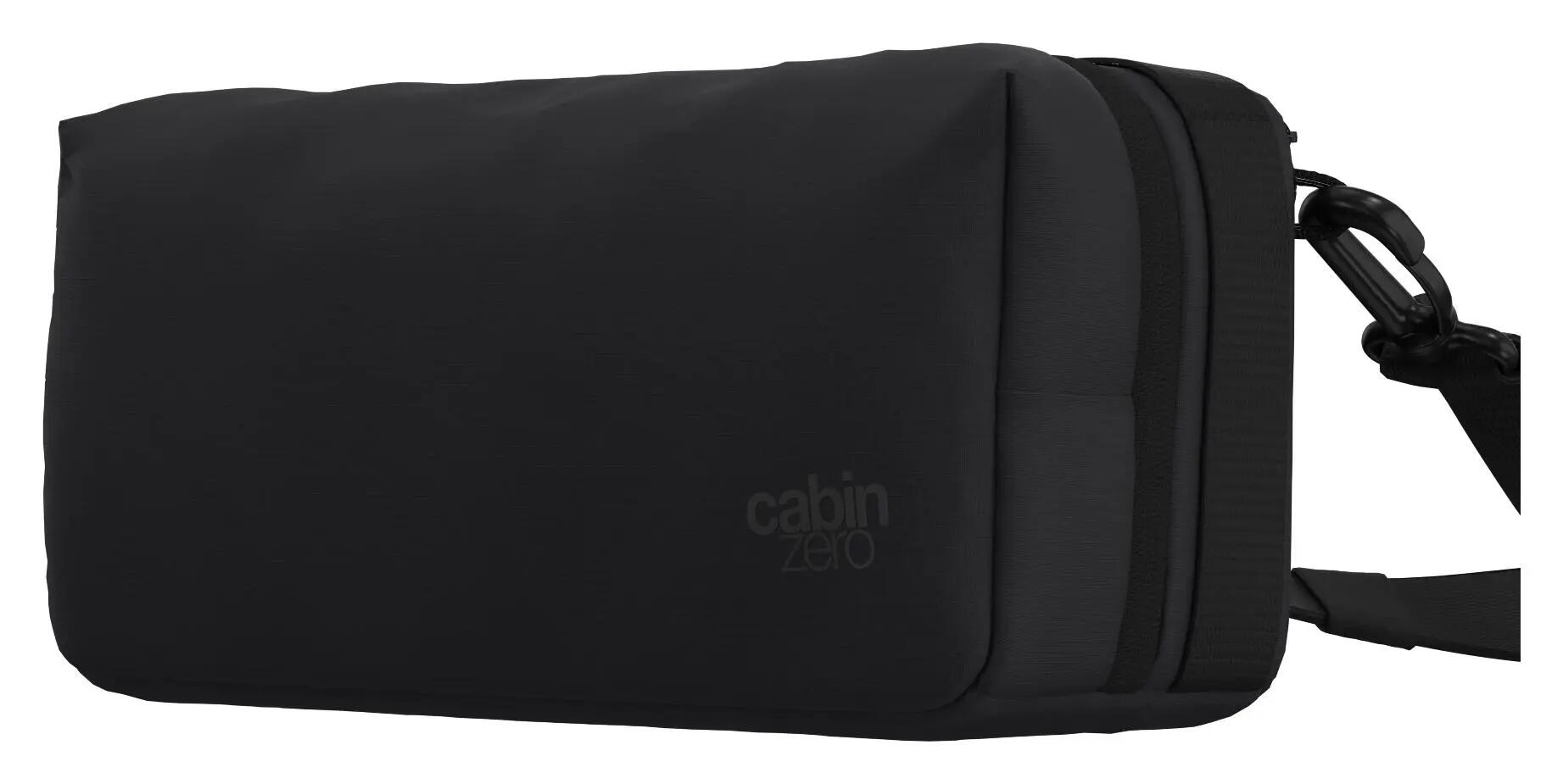 CABINZERO picture